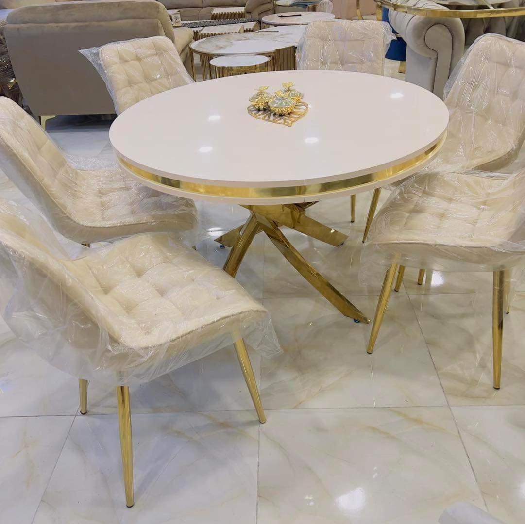 Les Residences De Djibril Le Blanc-Mesnil Kültér fotó